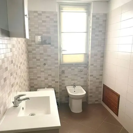 Appartement Casa Visconti 170mq-centro Storico Palermo