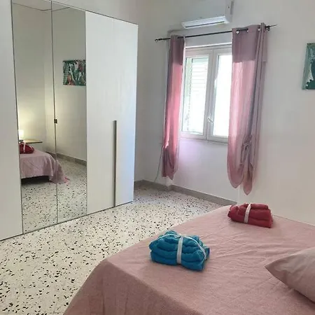 Appartement Casa Visconti 170mq-centro Storico *