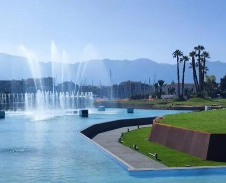 Casa Visconti 170mq-centro Storico *